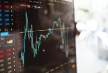 high yield bonds information guide