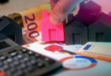 investing in real estate