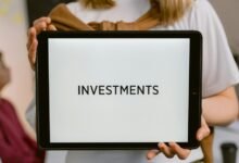 investment diversification strategy guide