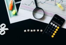 investment return enhancement tools