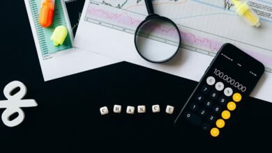 investment return enhancement tools