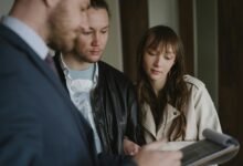investment tips for beginners