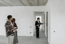 real estate investment benefits