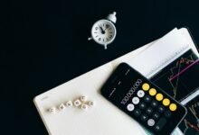 revolutionary investment app launched