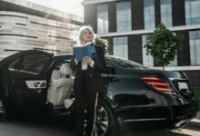 successful wealth building strategies