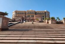 wealth building through small steps