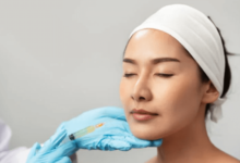 Unlock Your Skin's Natural Glow: Life-Changing Benefits of Profhilo Treatments