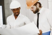 48ft3ajx safety concerns outlined