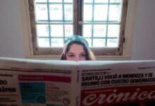 cilkizmiz24 comprehensive overview explained