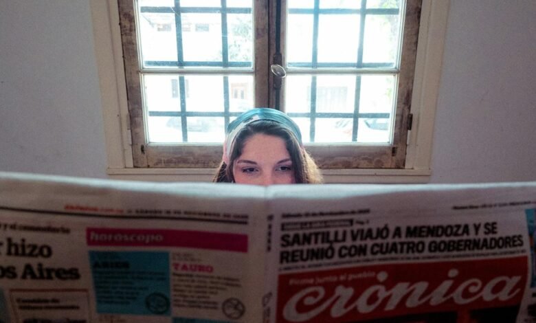 cilkizmiz24 comprehensive overview explained