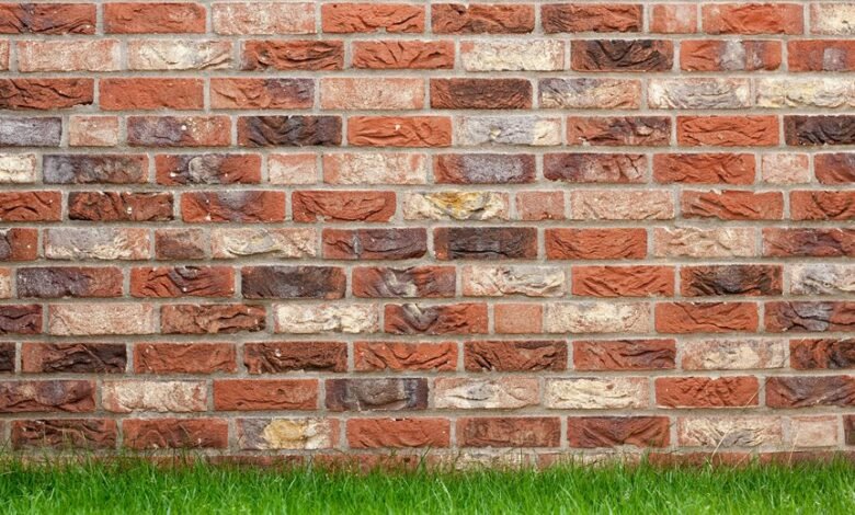 claim zulamisjanler foundation benefits