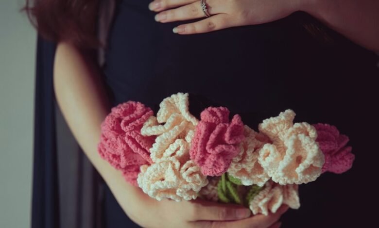 family life hacks collection