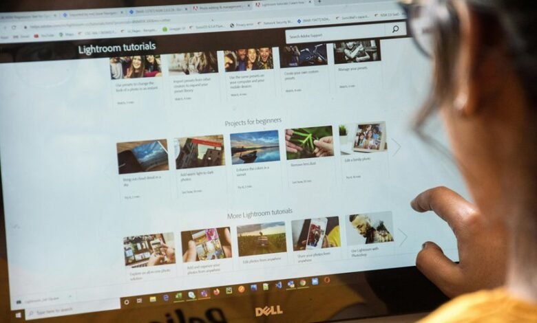 moxhit4 6 1 software overview guide