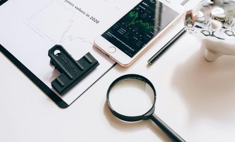 numerical data assessment analysis