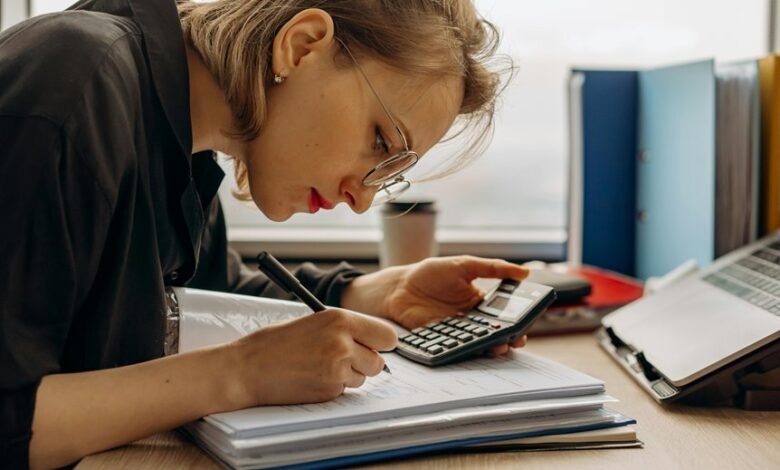 process efficiency audit results