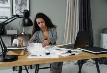 strategic operations analysis report