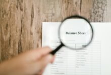 wellozgalgoen account updates summary