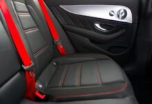 wyrkordehidom uses and precautions