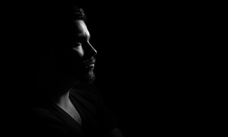 yizvazginno profile overview