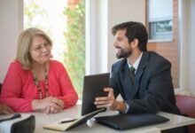 zevojedanvoe purchasing information guide