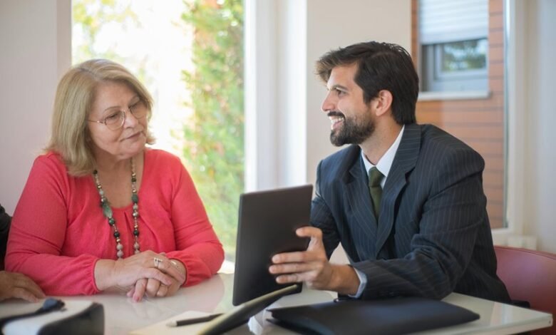 zevojedanvoe purchasing information guide