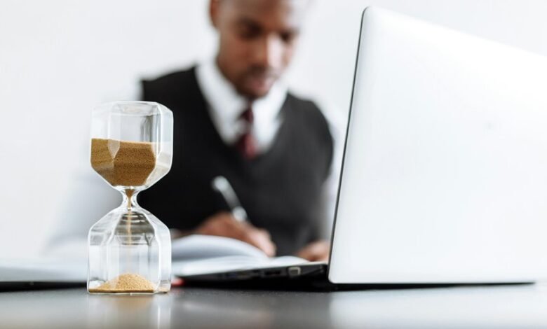 corporate expansion analysis report