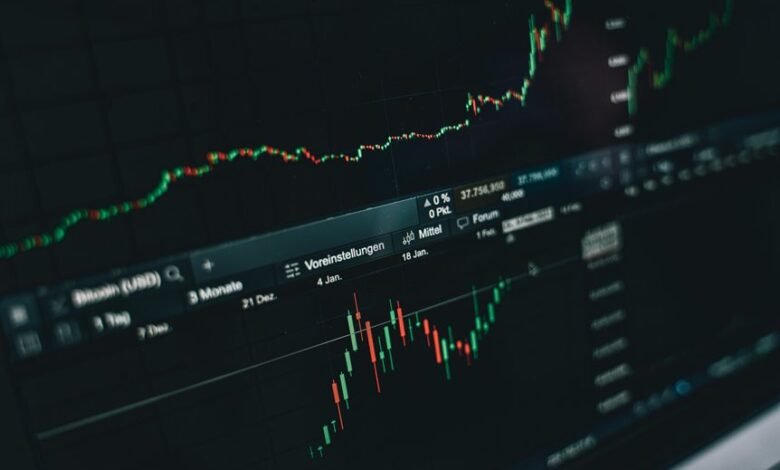 emerging market insights revealed