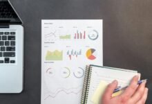 operational performance metrics analysis