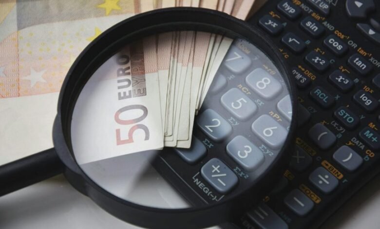 operational review high value