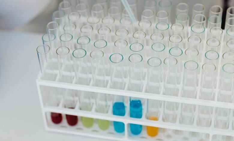 advanced solutions for methods