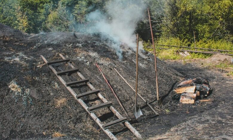 advanced techniques for tools