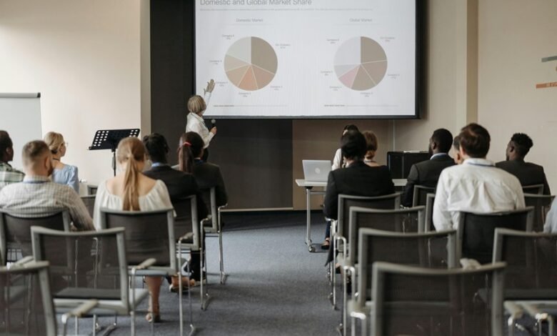 audience engine 2816720764 marketing guide