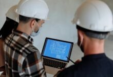 audience maximization blueprint code