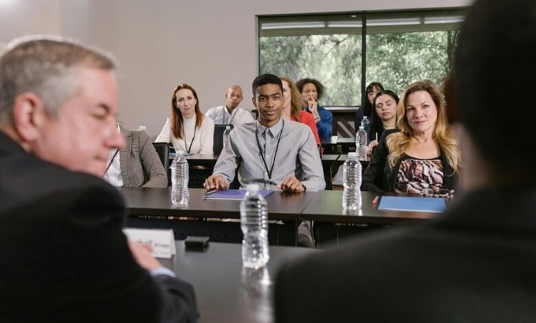 audience maximizer digital plan