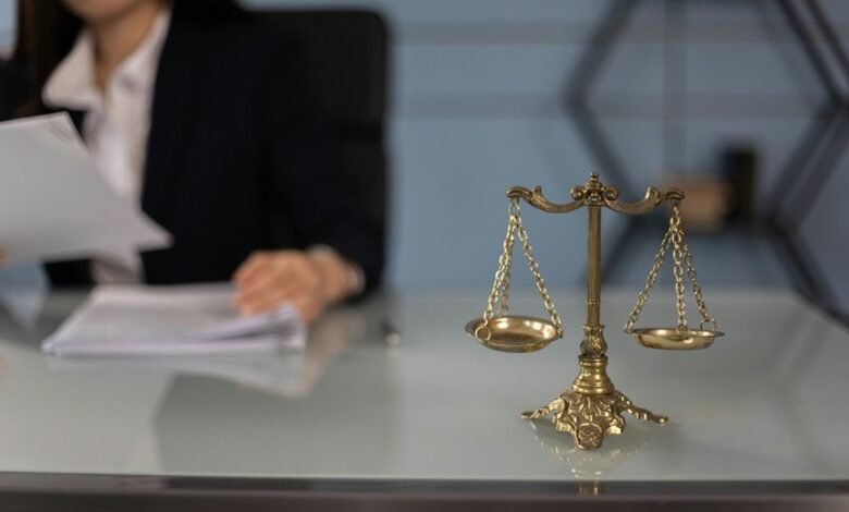 authority scaling strategy implemented