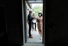 builder market expansion initiative