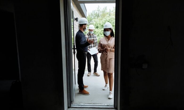 builder market expansion initiative