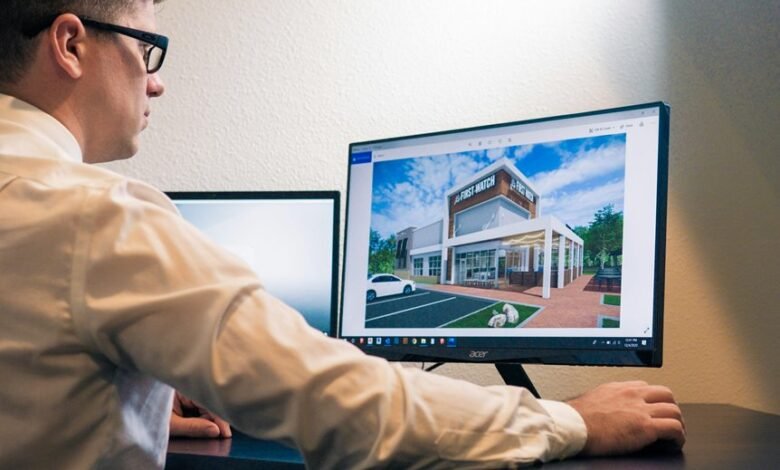 caller behavior assessment report