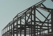 conversion engine growth framework