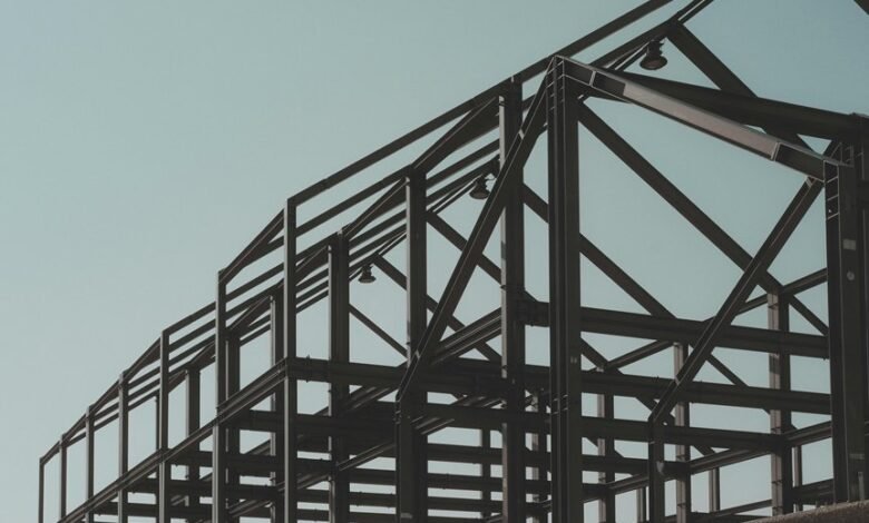 conversion engine growth framework