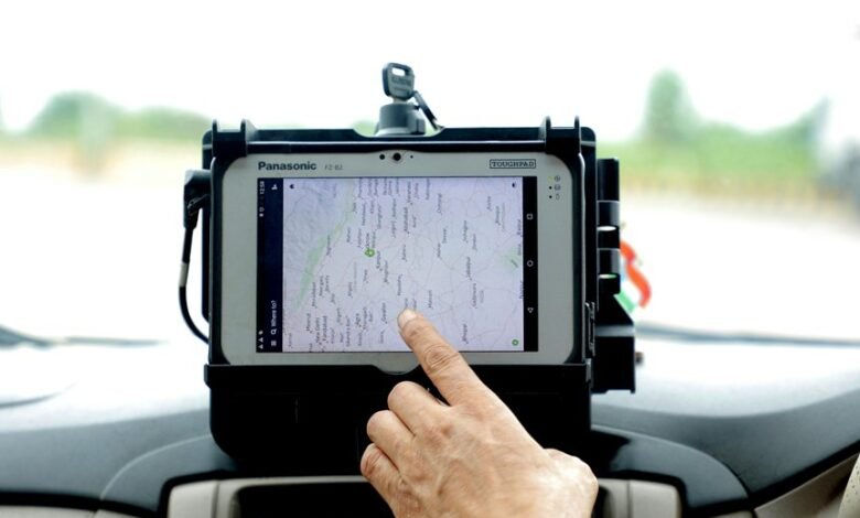 conversion tracker guide summary notes