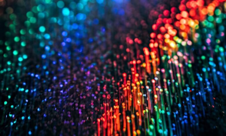 cyber node stellar prism