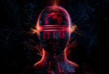 cyber stellar node system