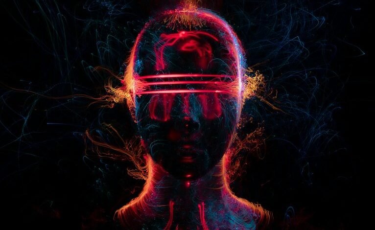 cyber stellar node system