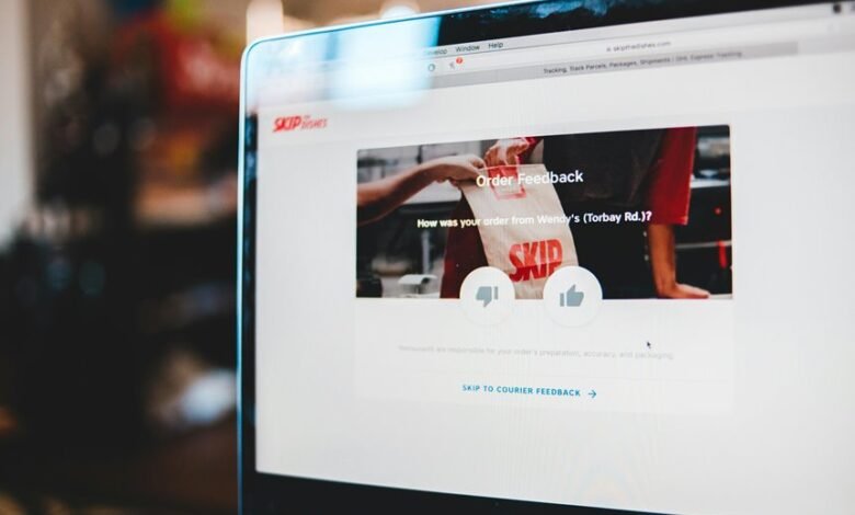 digital workflow feedback monitoring