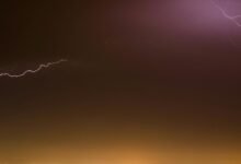 fusion surge market orbit