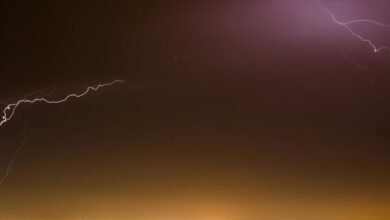 fusion surge market orbit