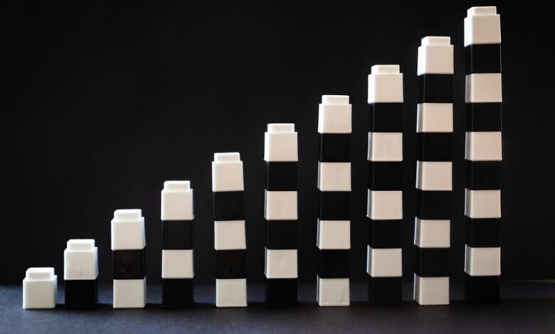 grow faster with confidence