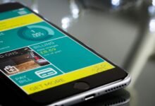 innovative solutions for applications