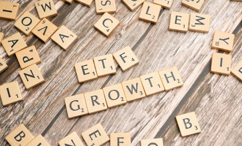 market engine growth plan details
